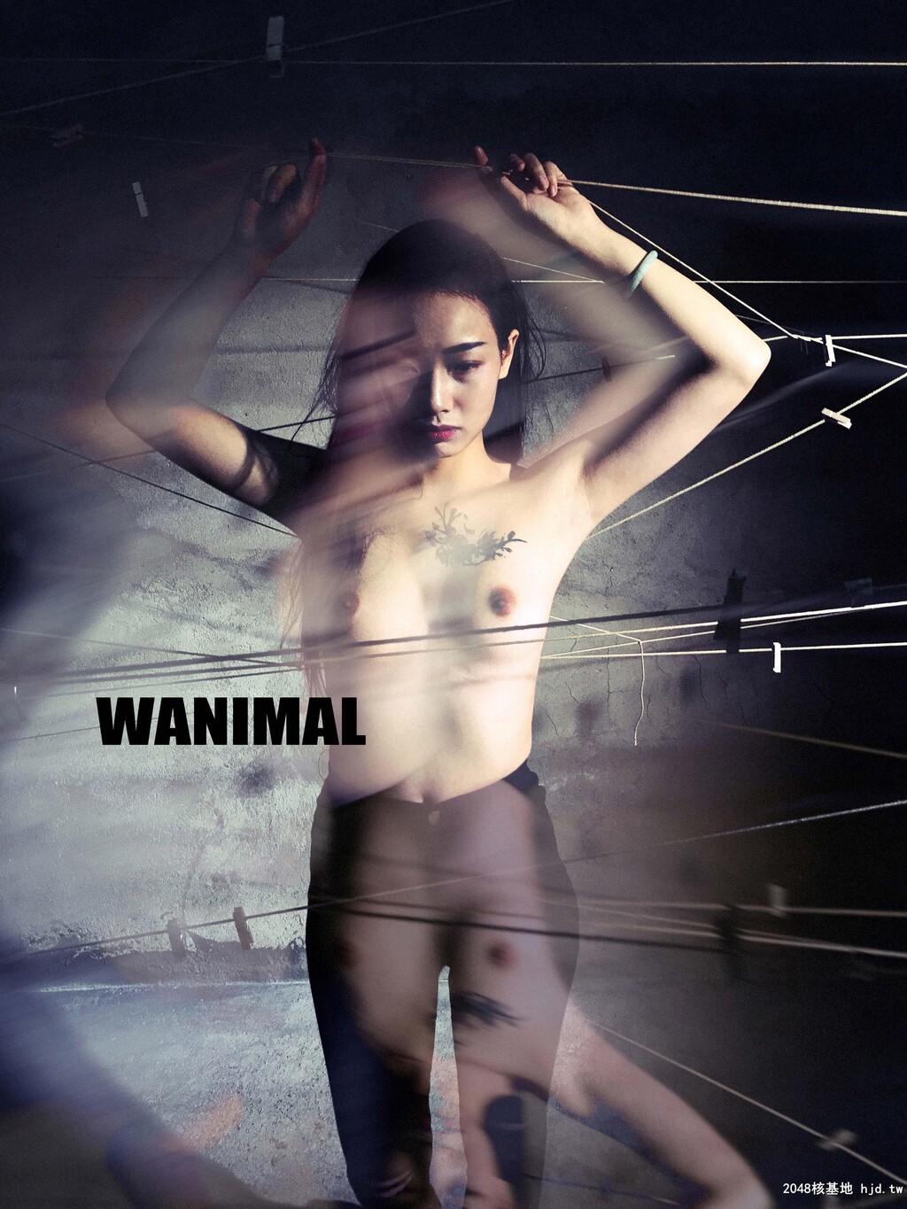 WANIMAL之滚烫的回忆四十六[28P]第1页 作者:Publisher 帖子ID:89812 TAG:唯美图片,唯美清純,2048核基地