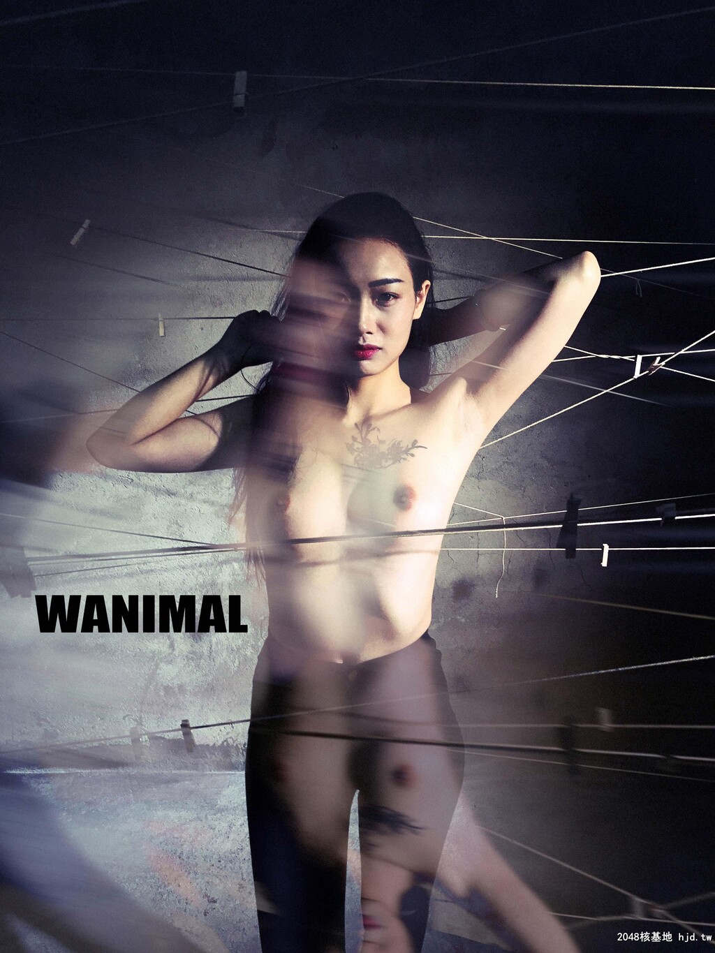 WANIMAL之滚烫的回忆四十六[28P]第1页 作者:Publisher 帖子ID:89812 TAG:唯美图片,唯美清純,2048核基地