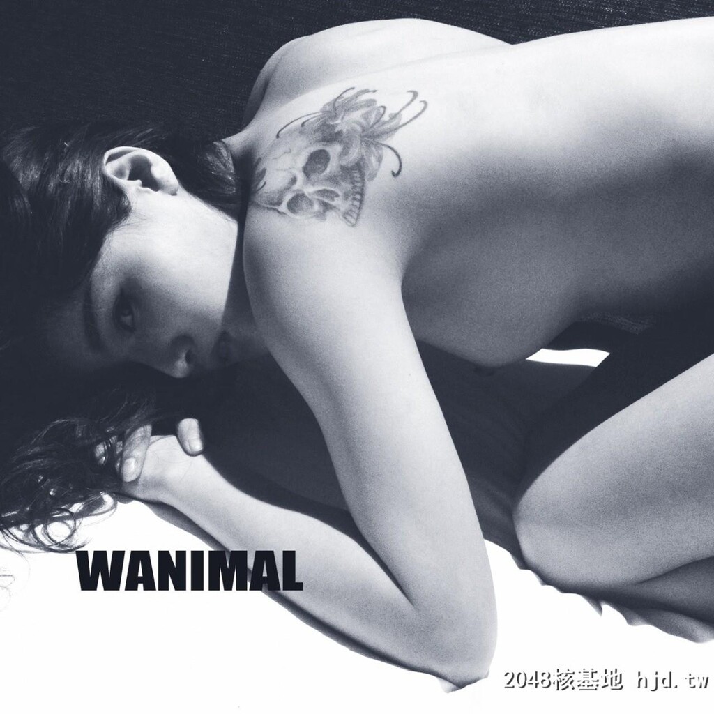 ［WANIMAL王动］Tumblr博客写真作品［50P］第二十二期[50P]第0页 作者:Publisher 帖子ID:91697 TAG:唯美图片,唯美清純,2048核基地