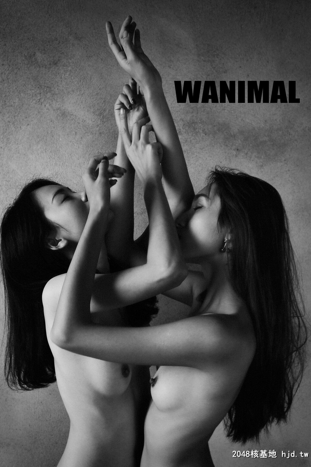 WANIMAL之滚烫的回忆四十二[42P]第1页 作者:Publisher 帖子ID:90841 TAG:唯美图片,唯美清純,2048核基地