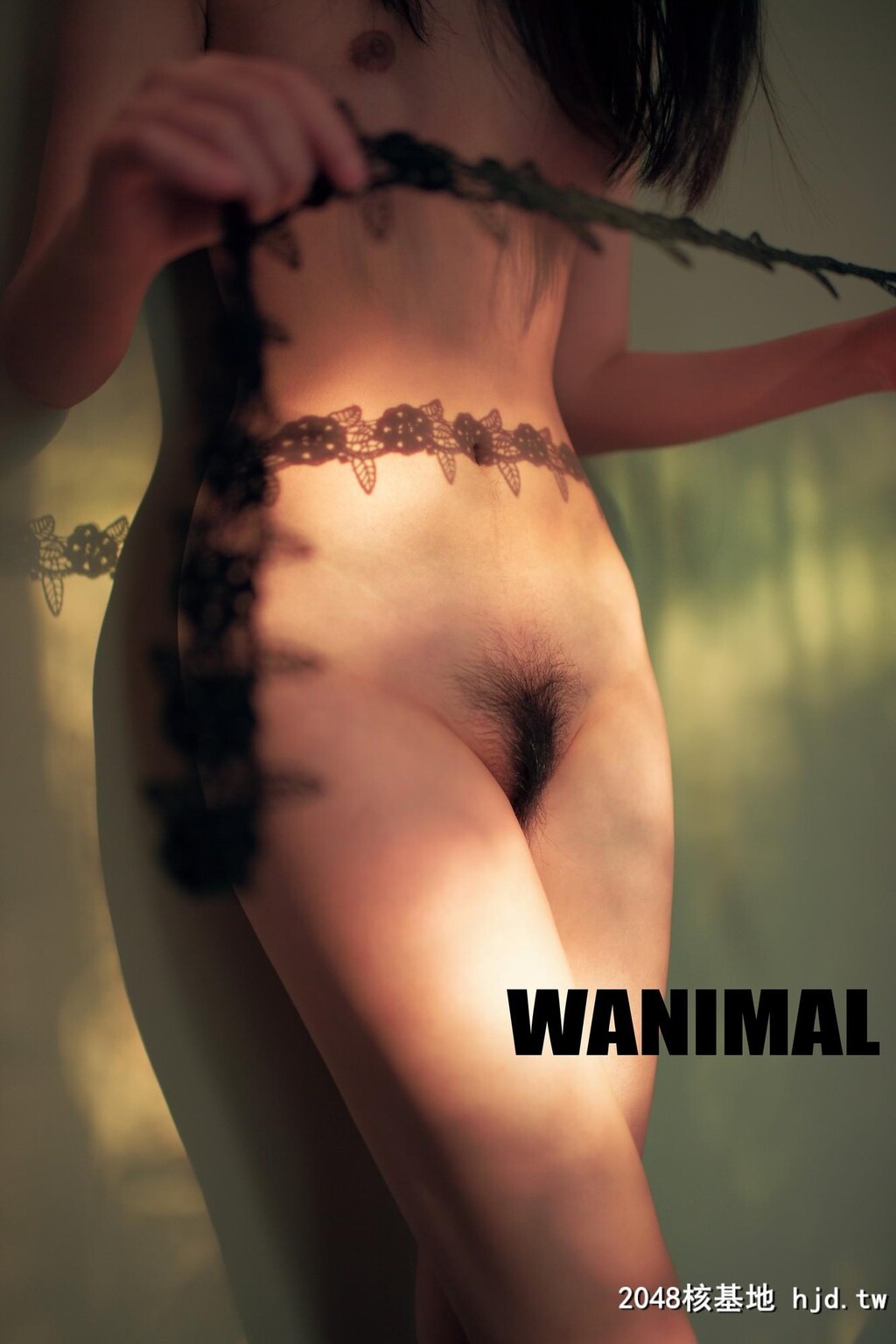 [WANIMAL王动]官方出品第17期VIP套图[154P]第0页 作者:Publisher 帖子ID:92200 TAG:唯美图片,唯美清純,2048核基地