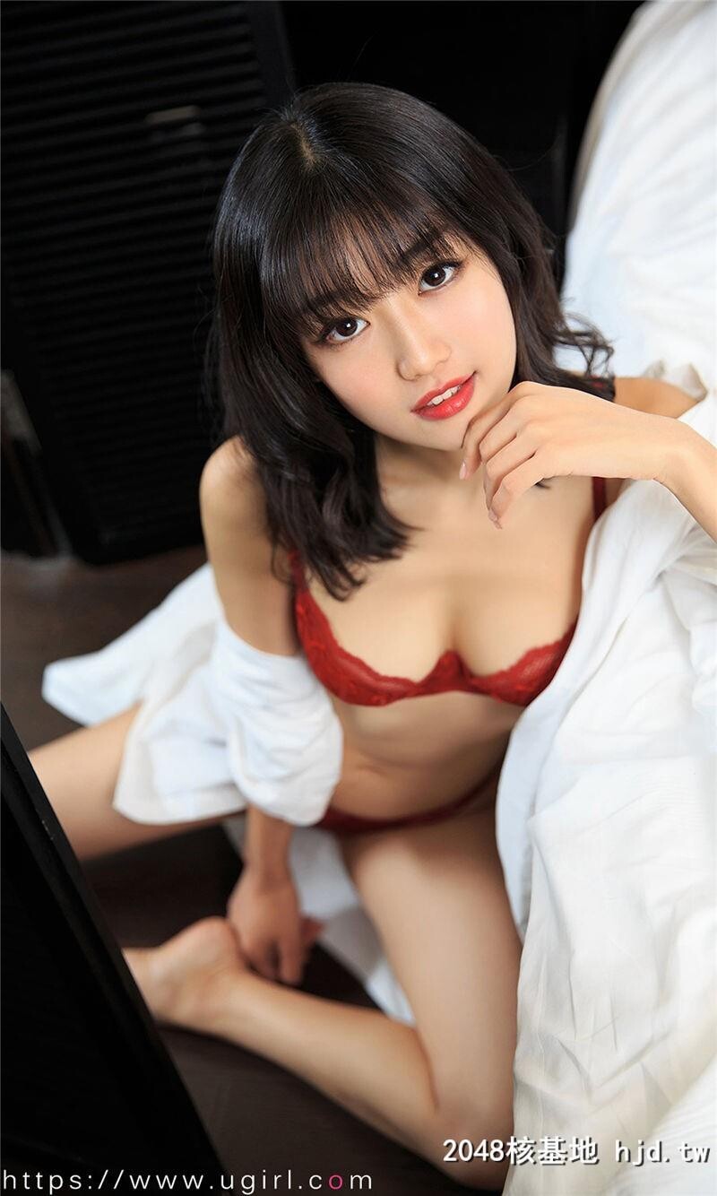 [UGirlsAPP]爱尤物No.1681小文青春记忆第1页 作者:Publisher 帖子ID:91522 TAG:唯美图片,唯美清純,2048核基地