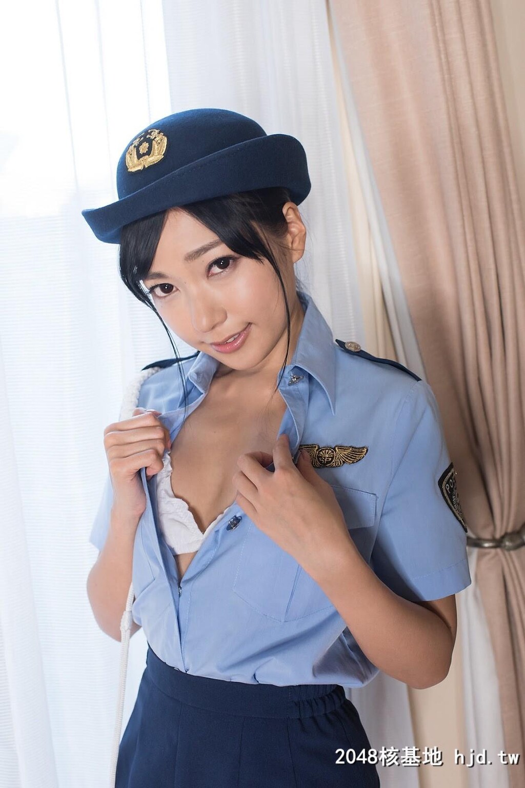 三田羽衣性感警官脱出一身美景看的大饱眼福[42P]第1页 作者:Publisher 帖子ID:92035 TAG:唯美图片,唯美清純,2048核基地