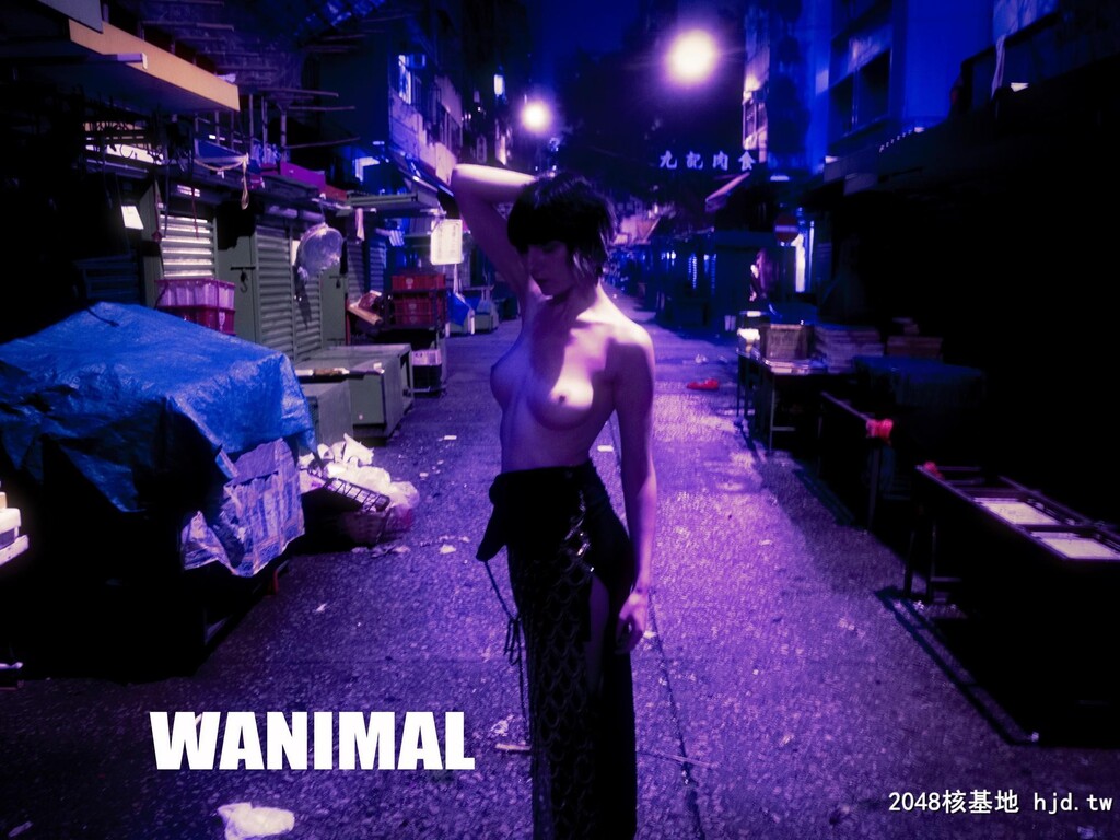 [WANIMAL王动]官方出品第17期VIP套图[154P]第0页 作者:Publisher 帖子ID:92200 TAG:唯美图片,唯美清純,2048核基地