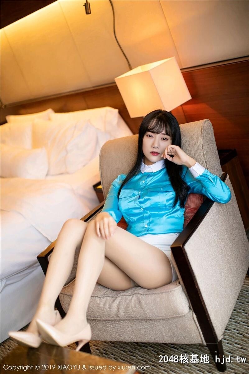 语画界[XIAOYU]2019.12.12VOL.213何嘉颖[63P]第1页 作者:Publisher 帖子ID:88447 TAG:唯美图片,唯美清純,2048核基地