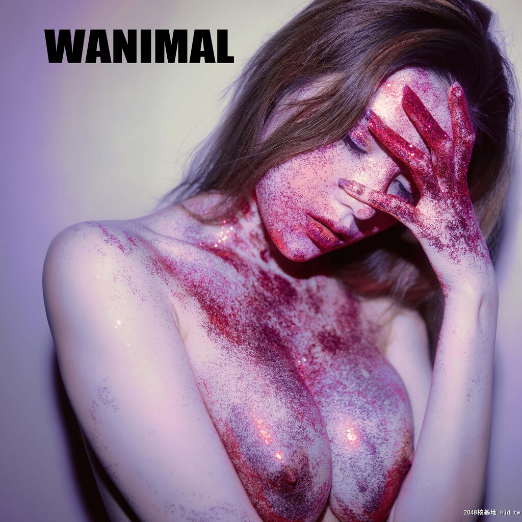 WANIMAL之滚烫的回忆四十六[28P]第0页 作者:Publisher 帖子ID:89812 TAG:唯美图片,唯美清純,2048核基地