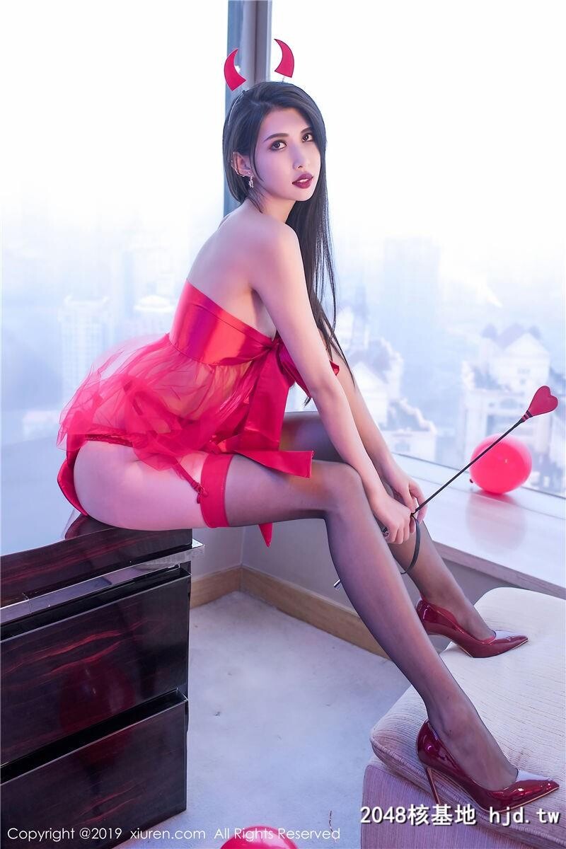 [XiuRen秀人网]2019.12.23No.1871葛征Model圣诞新年主题写真[81P]第0页 作者:Publisher 帖子ID:92032 TAG:唯美图片,唯美清純,2048核基地