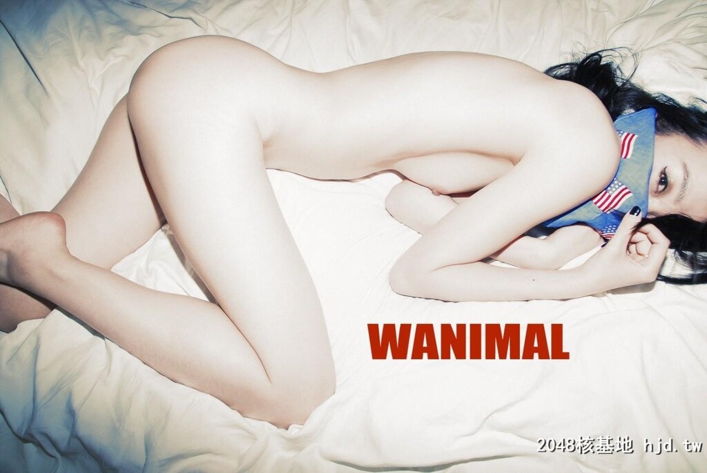 ［WANIMAL王动］Tumblr博客写真作品［50P］第二十二期[50P]第1页 作者:Publisher 帖子ID:91697 TAG:唯美图片,唯美清純,2048核基地