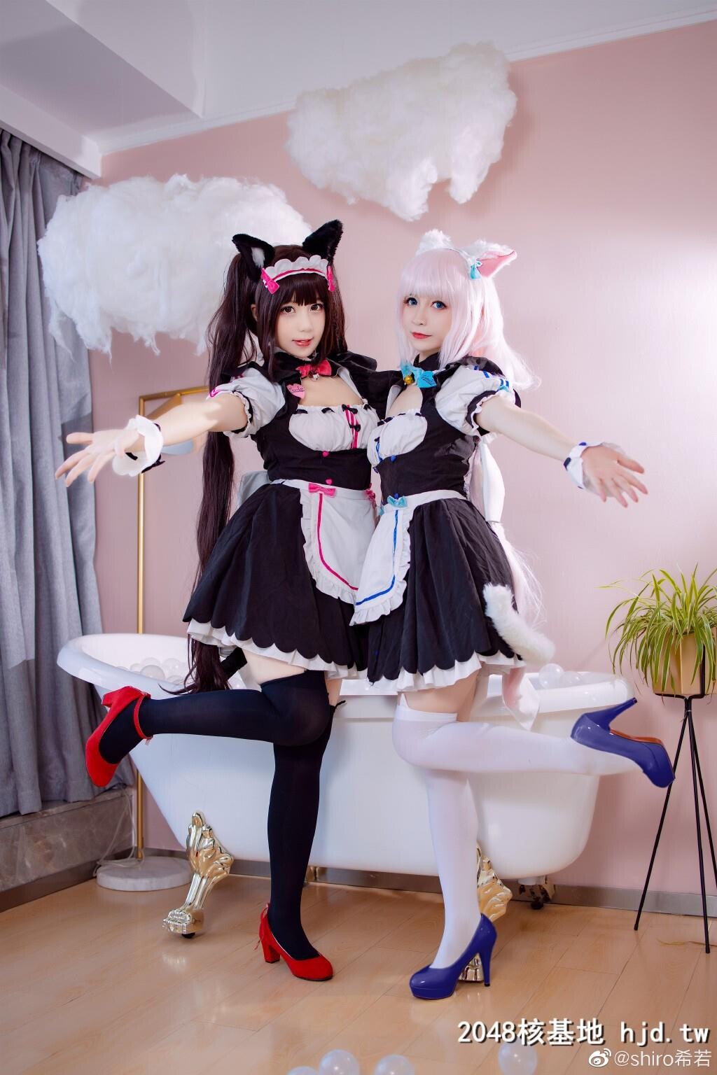 coser[18P]第0页 作者:Publisher 帖子ID:86743 TAG:唯美图片,唯美清純,2048核基地