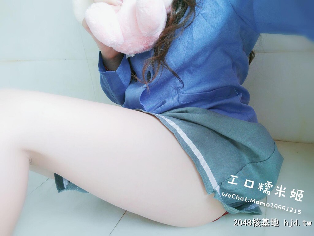 工口糯米姬第BlueSchoolUnifrom[22P]第1页 作者:Publisher 帖子ID:85883 TAG:唯美图片,唯美清純,2048核基地