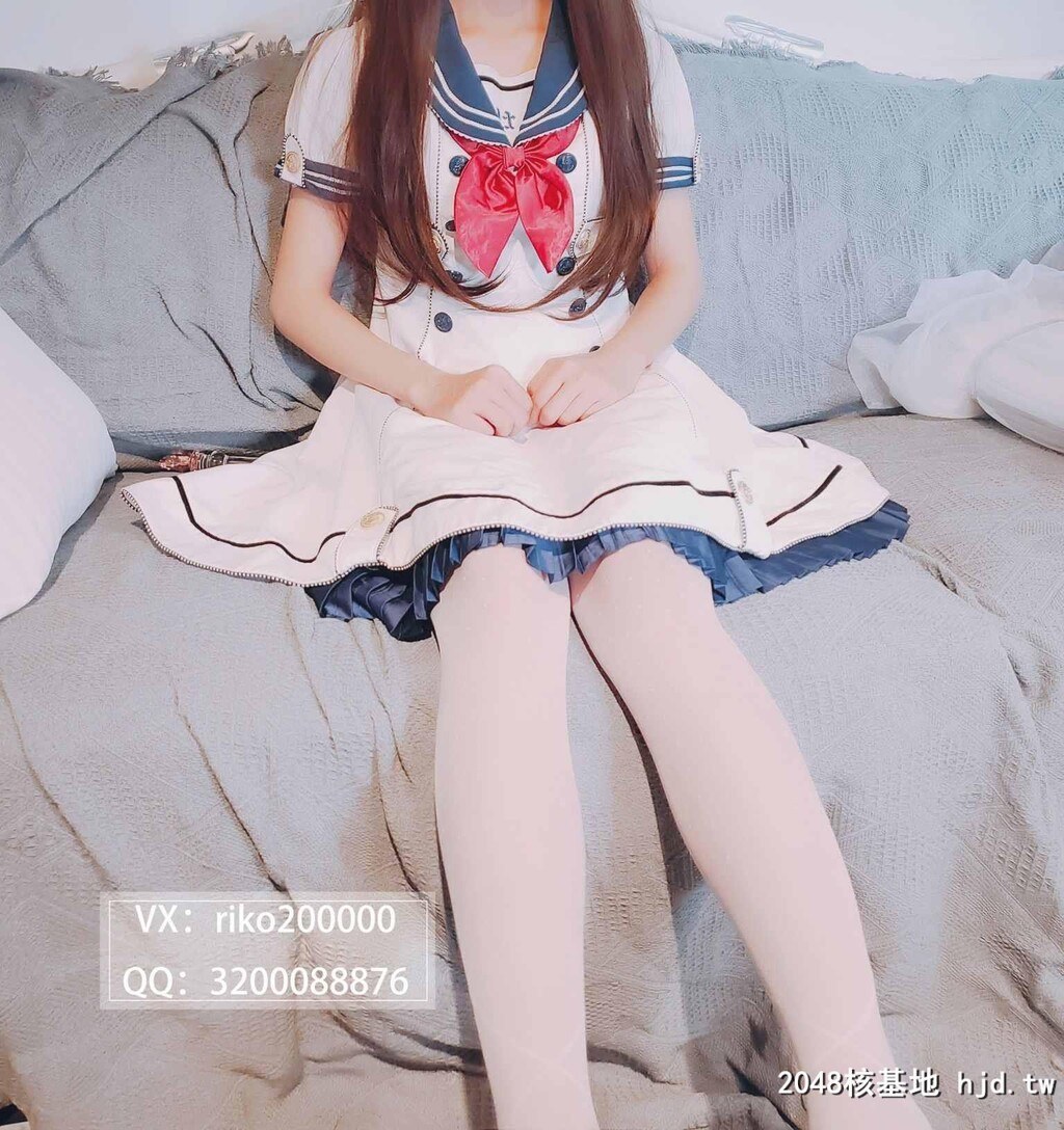 [奈莉酱]帆风Lolita[48P]第0页 作者:Publisher 帖子ID:84694 TAG:唯美图片,唯美清純,2048核基地