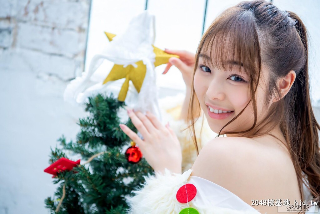 XmasSpecial2019新名あみん[60P]第1页 作者:Publisher 帖子ID:83669 TAG:唯美图片,唯美清純,2048核基地