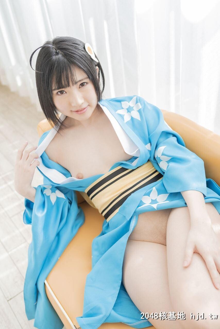 tsukihiararagi-BlueKimono[45P]第0页 作者:Publisher 帖子ID:85886 TAG:唯美图片,唯美清純,2048核基地