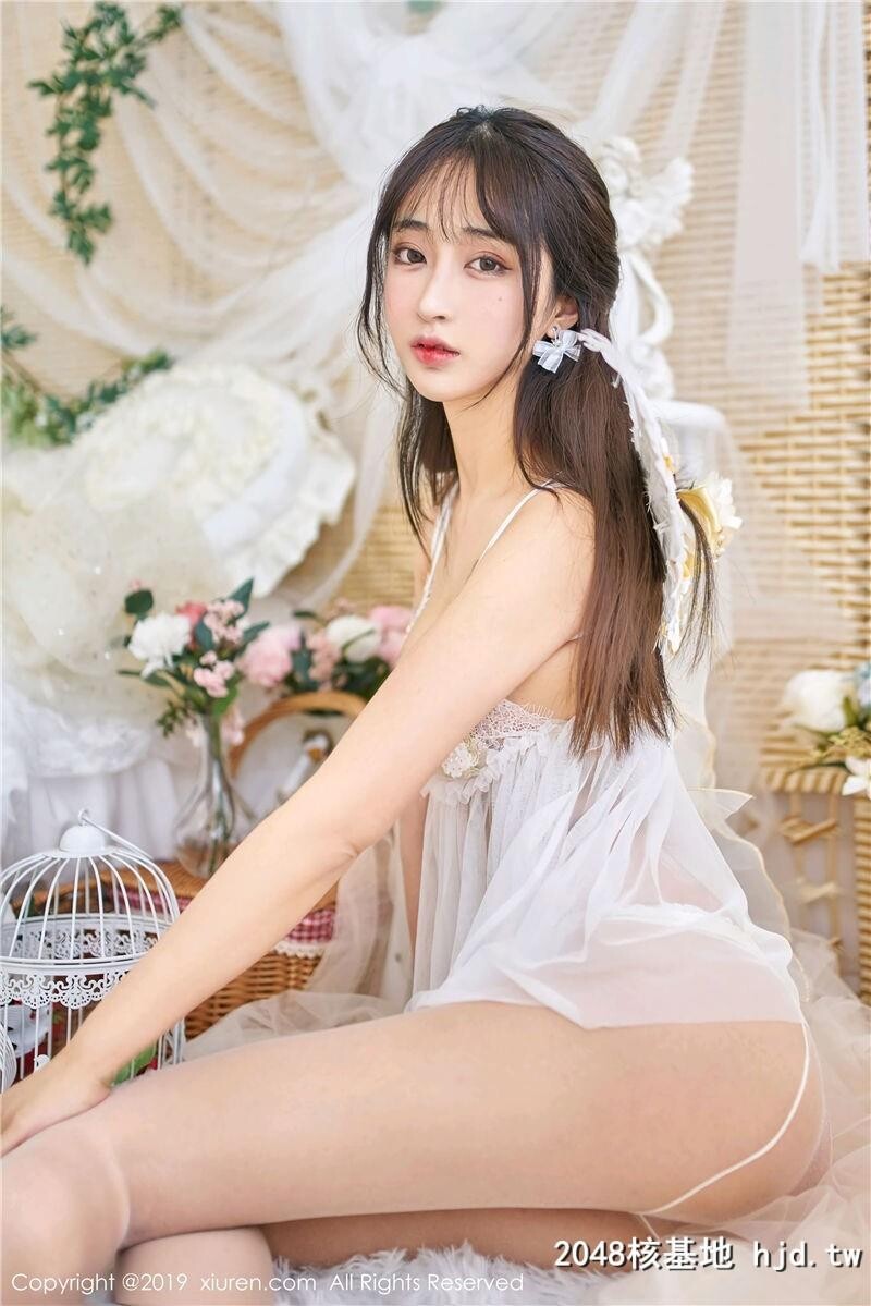 [XIUREN]秀人网No.18672019.12.19Betty林子欣[41P]第1页 作者:Publisher 帖子ID:85891 TAG:唯美图片,唯美清純,2048核基地