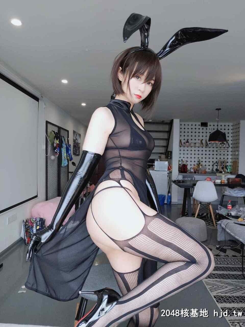 白银透明旗袍SEXYBLACKBUNNY[43P]第1页 作者:Publisher 帖子ID:83321 TAG:唯美图片,唯美清純,2048核基地