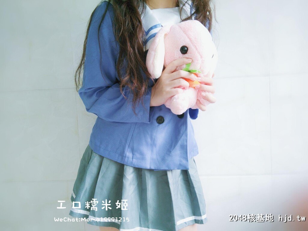 工口糯米姬第BlueSchoolUnifrom[22P]第1页 作者:Publisher 帖子ID:85883 TAG:唯美图片,唯美清純,2048核基地