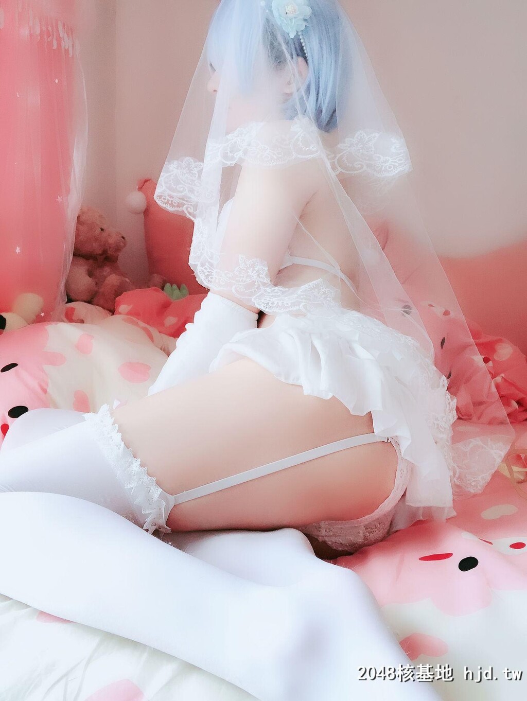 [习呆呆]REMWEDDINGVER[49P]第1页 作者:Publisher 帖子ID:80587 TAG:唯美图片,唯美清純,2048核基地