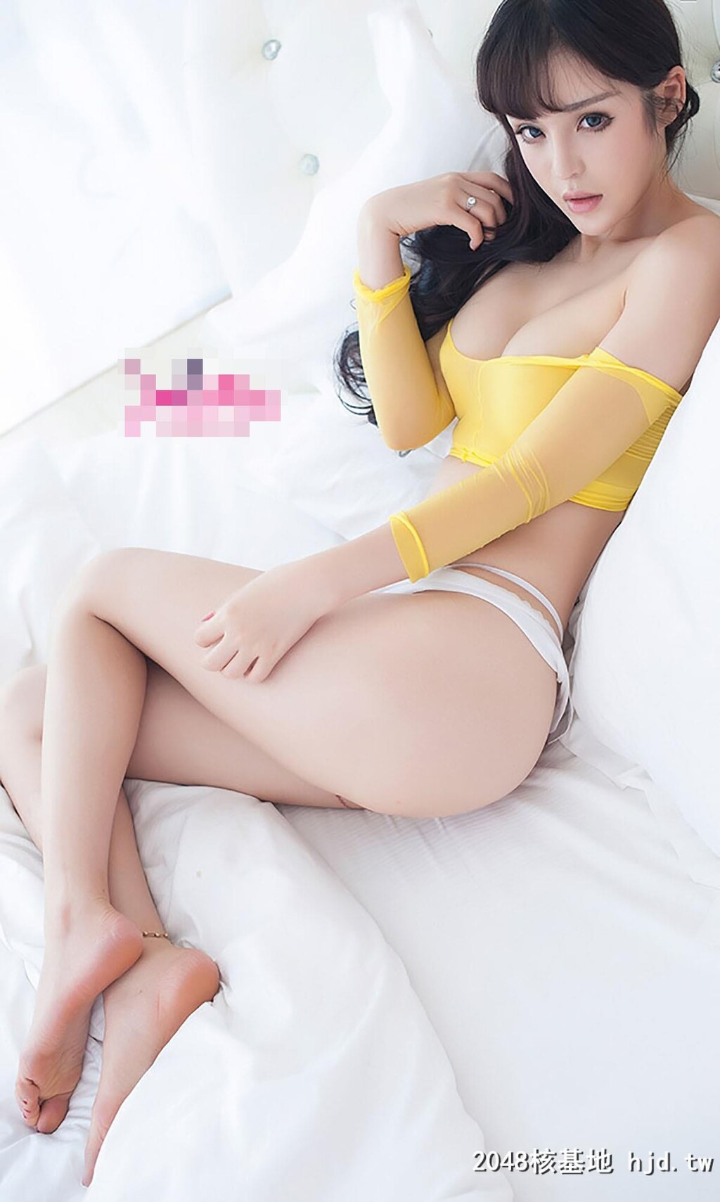 丝欲千娇动人妹子[10P]第0页 作者:Publisher 帖子ID:79220 TAG:唯美图片,唯美清純,2048核基地