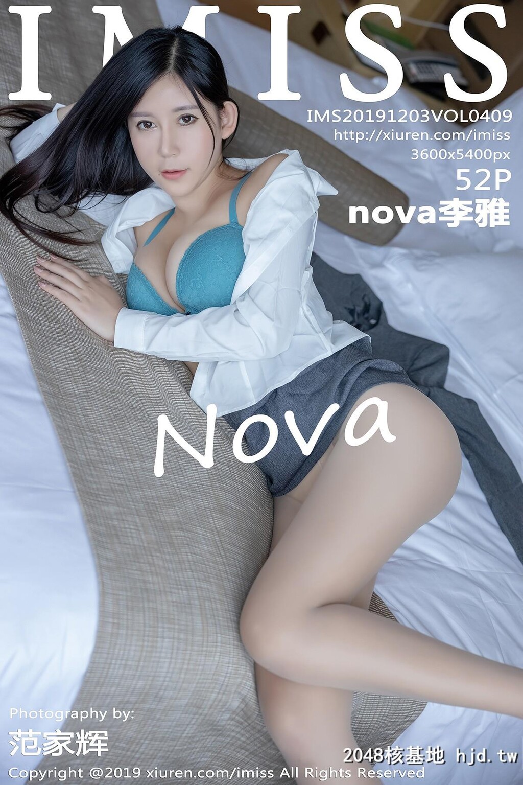 爱蜜社[IMISS]2019.12.03VOL.409nova李雅[52P]第1页 作者:Publisher 帖子ID:77667 TAG:唯美图片,唯美清純,2048核基地