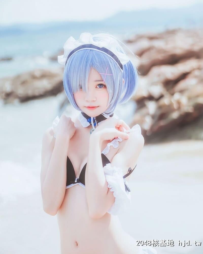 网美cosplay泳装雷姆二更新增20P[30P]第1页 作者:Publisher 帖子ID:76641 TAG:唯美图片,唯美清純,2048核基地