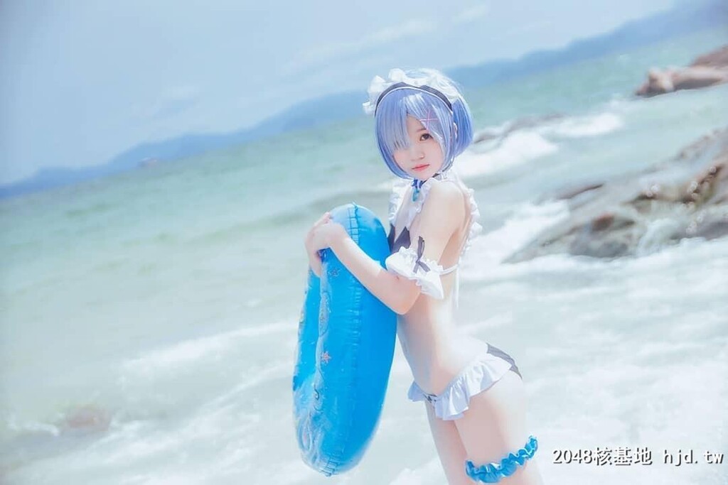 网美cosplay泳装雷姆二更新增20P[30P]第1页 作者:Publisher 帖子ID:76641 TAG:唯美图片,唯美清純,2048核基地