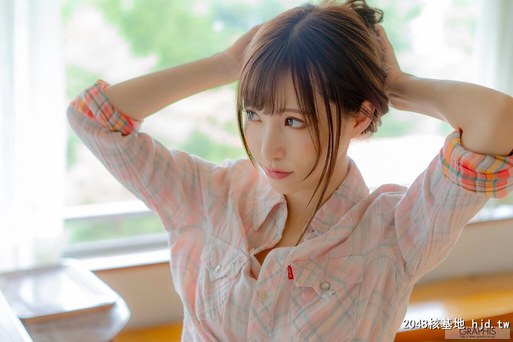 GRAPHISGALS天使もえMoeAmatsuka[PHOTO]008[终]_1[81P]第0页 作者:Publisher 帖子ID:74059 TAG:唯美图片,唯美清純,2048核基地