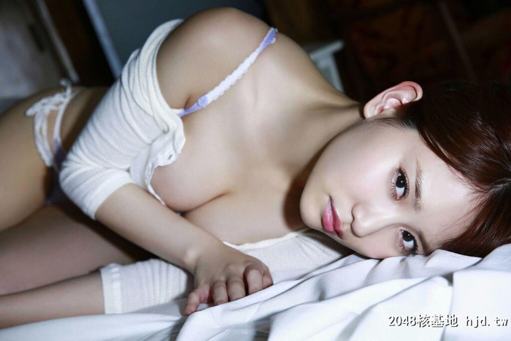 永尾まりや[SexyEyes][YS-Web]高清写真图Vol.794写真集[100P]第1页 作者:Publisher 帖子ID:73013 TAG:唯美图片,唯美清純,2048核基地