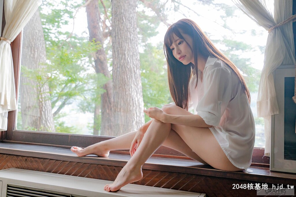 GRAPHISGALS天使もえMoeAmatsuka[PHOTO]008[终]_1[81P]第0页 作者:Publisher 帖子ID:74059 TAG:唯美图片,唯美清純,2048核基地