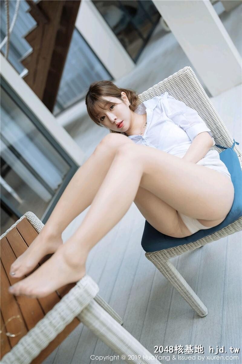 花漾写真[HuaYang]2019.11.29VOL.195王雨纯[72P]第0页 作者:Publisher 帖子ID:74236 TAG:唯美图片,唯美清純,2048核基地