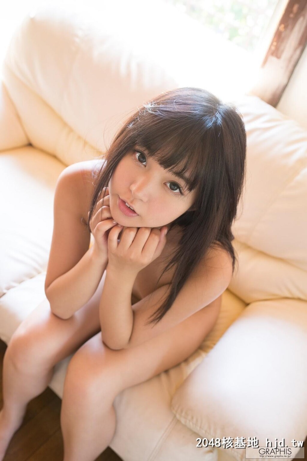 NanaAyano彩乃なな[Graphis]GalsNo.394[WhimsicalCat]Gallery02[48P]第1页 作者:Publisher 帖子ID:67635 TAG:唯美图片,唯美清純,2048核基地