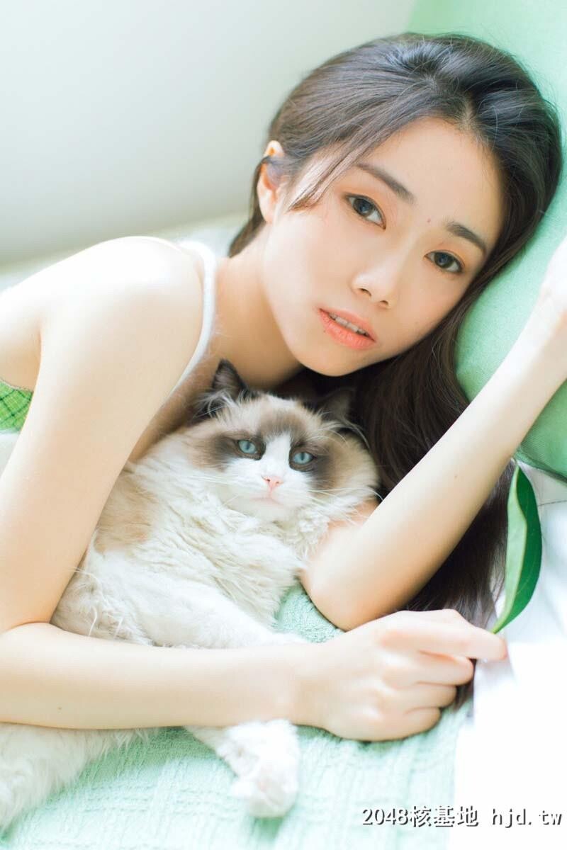 咪萌猫儿纯靓丽质美女[15P]第1页 作者:Publisher 帖子ID:68465 TAG:唯美图片,唯美清純,2048核基地