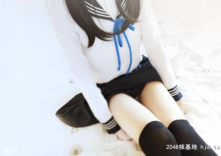 BEAUTIFULBOOBSOFSCHOOLGIRL[26P][26P]第1页 作者:Publisher 帖子ID:71133 TAG:唯美图片,唯美清純,2048核基地