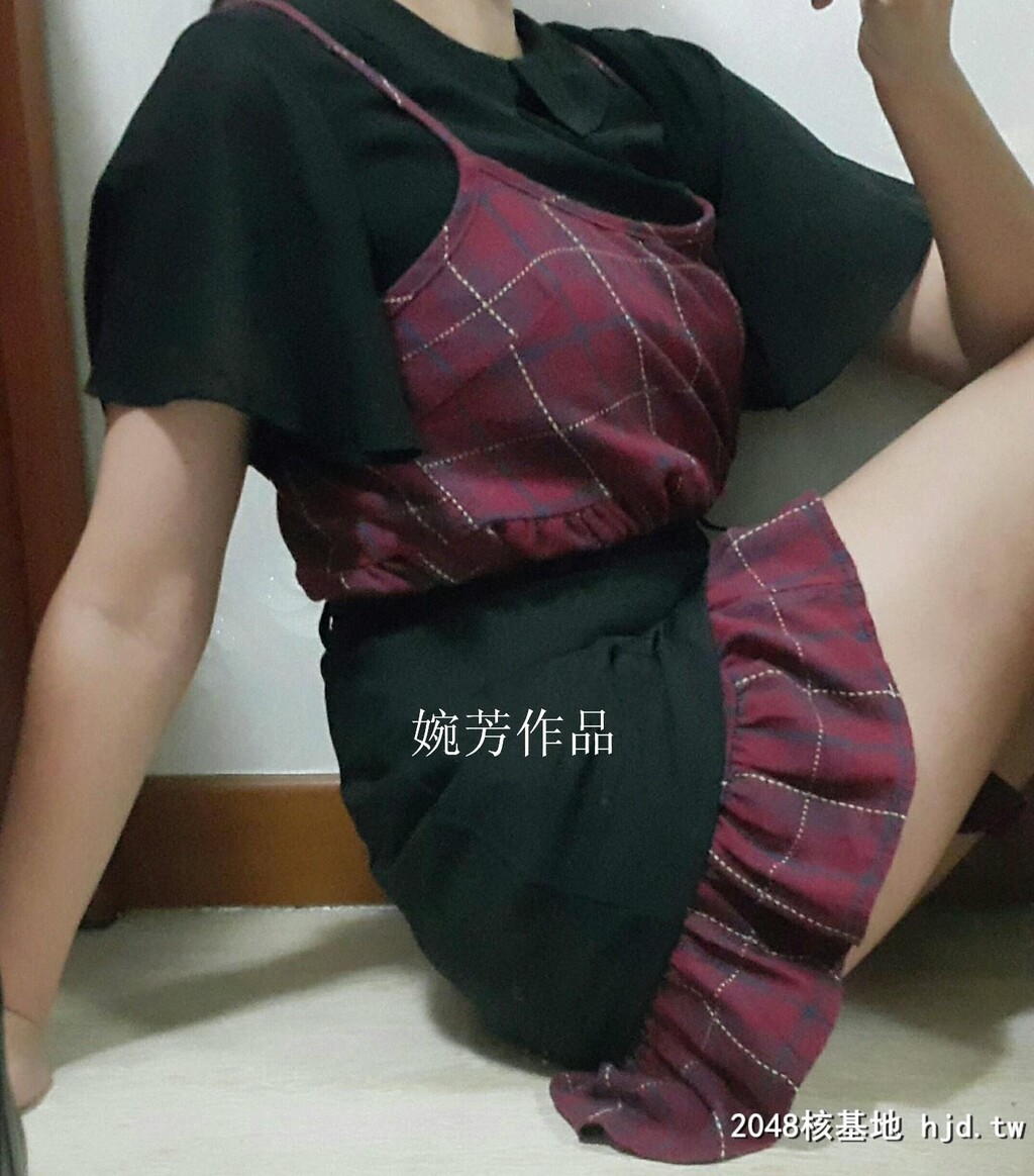 今晚的衣服好看吗？不知道你可喜欢​​​​[19P]第1页 作者:Publisher 帖子ID:84385 TAG:自拍图片,網友自拍,2048核基地