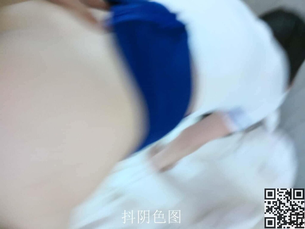 女主持人后续，面具，舔肛[19P]第1页 作者:Publisher 帖子ID:162277 TAG:自拍图片,大象图片