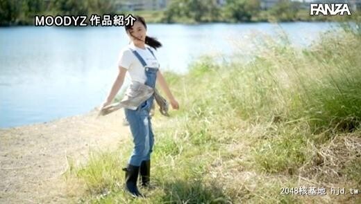 花音うらら：この笑顔、反则。新人19歳性欲强め农大美少女AVデビュー花音うらら[45P]第1页 作者:Publisher 帖子ID:108191 TAG:日本图片,亞洲激情,2048核基地