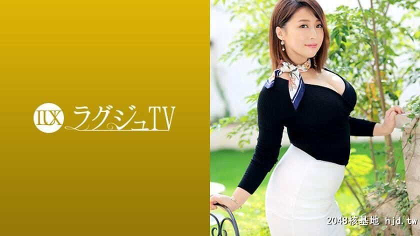 元CA柴崎香织さん32歳ラグジュTV1200[17P]第1页 作者:Publisher 帖子ID:100372 TAG:日本图片,亞洲激情,2048核基地