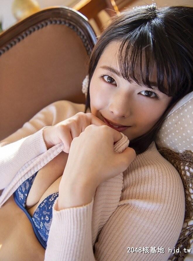 小泉ひなた、人见知りで奥手な美少女が美巨乳を揺らして中出しセックス[20P]第1页 作者:Publisher 帖子ID:105305 TAG:日本图片,亞洲激情,2048核基地