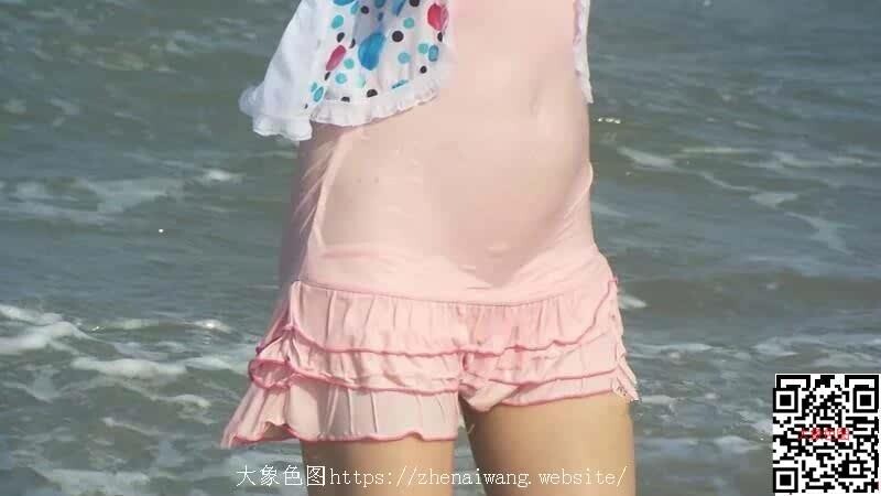 大姐玩的开心[24P]第1页 作者:Publisher 帖子ID:255453 TAG:街拍图片,大象图片