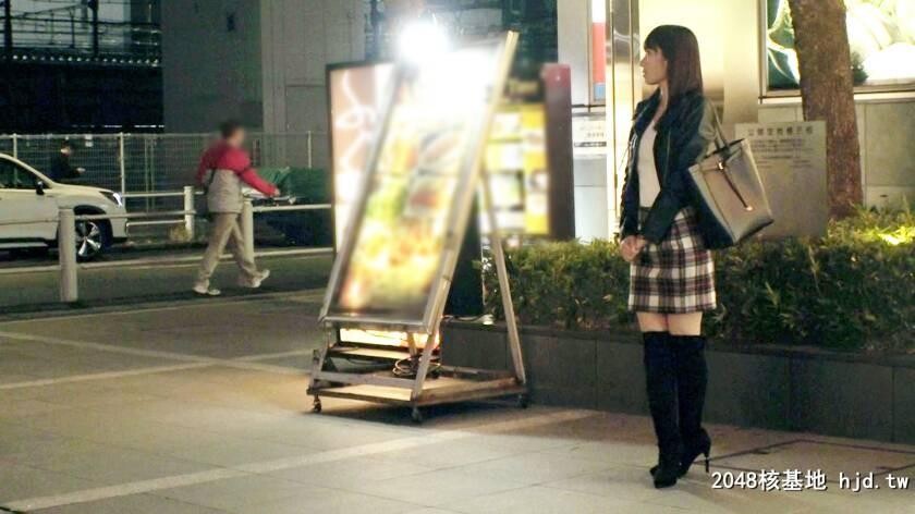 金融机関窓口勤务あやねちゃん23歳募集ちゃん～求む。一般素人女性～[26P]第0页 作者:Publisher 帖子ID:84194 TAG:日本图片,亞洲激情,2048核基地