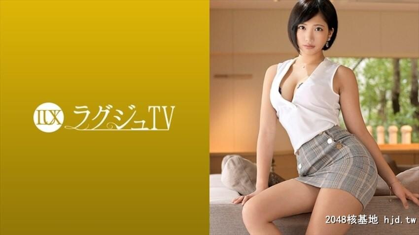 ラグジュTV1180家庭教师飞鸟24歳[20P]第1页 作者:Publisher 帖子ID:76649 TAG:日本图片,亞洲激情,2048核基地