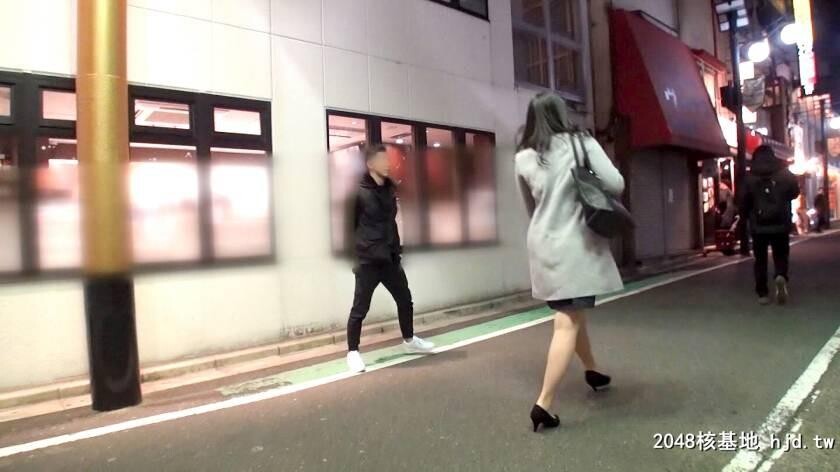 アパレルショップ店员美怜ちゃん20歳+マーケティングプランナーももはちゃん25歳[18P]第0页 作者:Publisher 帖子ID:74587 TAG:日本图片,亞洲激情,2048核基地