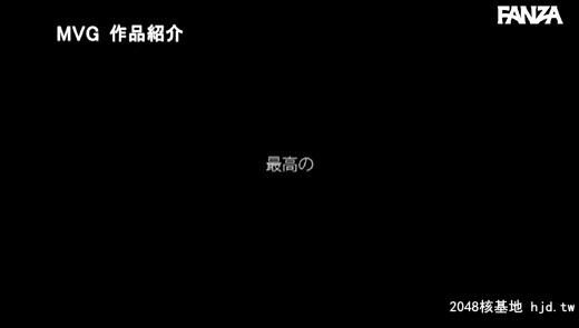 みひな：最初で最高のアナル解禁ケモノ声でイキ狂い！痉挛！失禁！ケツマ○コ连続...[45P]第0页 作者:Publisher 帖子ID:75783 TAG:日本图片,亞洲激情,2048核基地