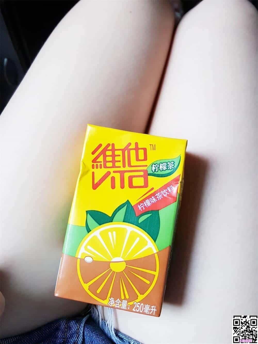 虽然分手了，也不能露脸，说不定以后还能破镜重圆呢，好怀念宝贝的小嫩逼3[50P]第0页 作者:Publisher 帖子ID:173941 TAG:虽然,分手,不能,露脸,说不定