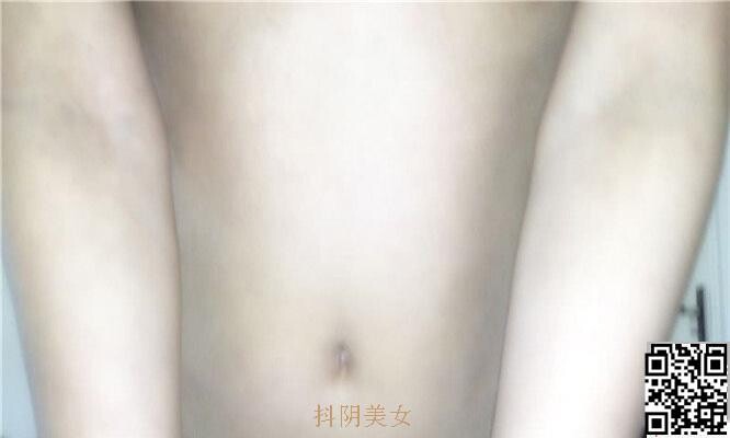 和女友开房[26P]第1页 作者:Publisher 帖子ID:164872 TAG:女友,开房