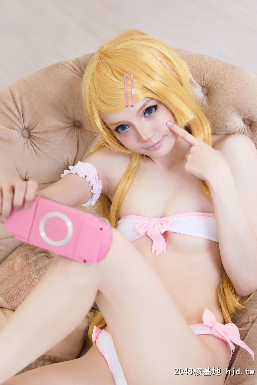 [ROCKSYLIGHT]OREIMOCOSPLAY[17P]第0页 作者:Publisher 帖子ID:94266 TAG:欧美图片,歐美激情,2048核基地