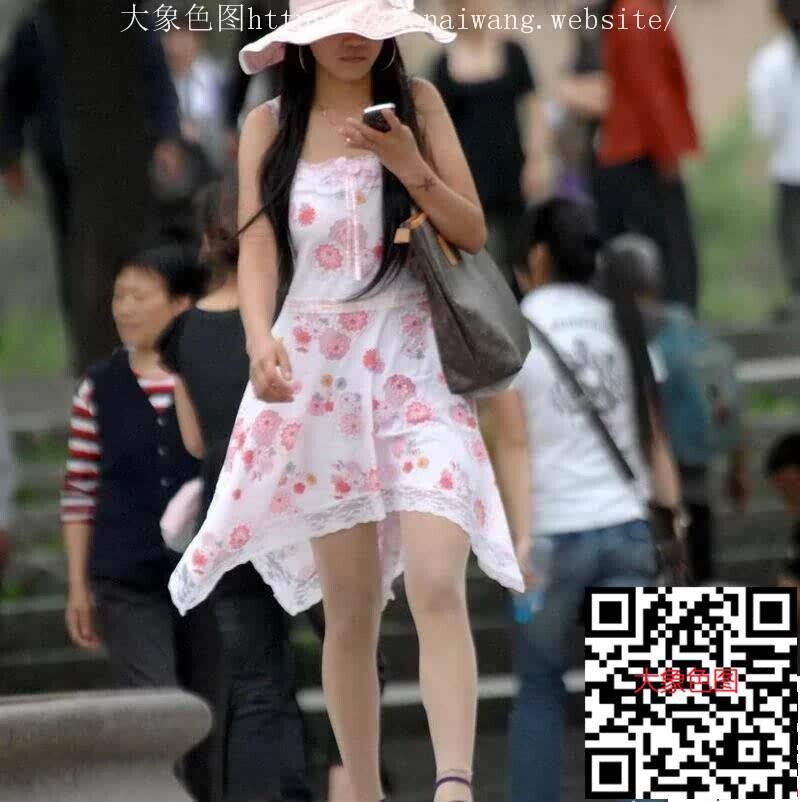 艺术系的女大学生，身材真是没得说[11P]第1页 作者:Publisher 帖子ID:63155 TAG:街拍图片,大象图片