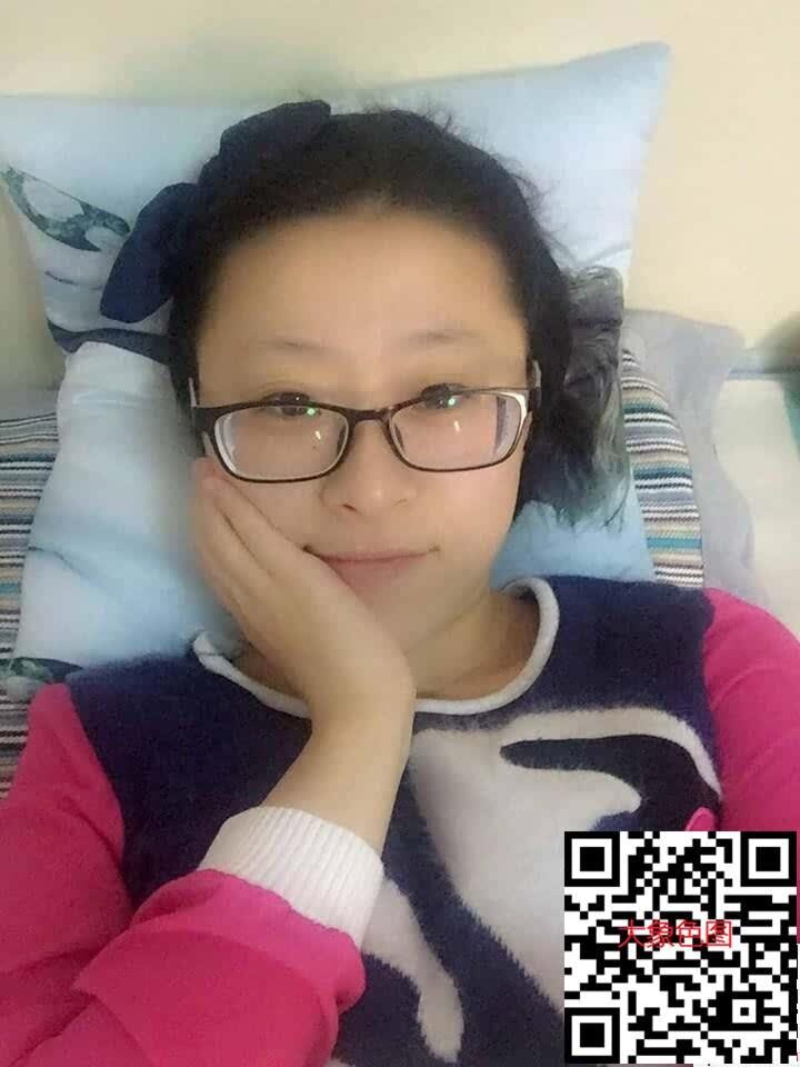 情侣私密照流出，看面相这个男人是喂不饱这个女生的，早晚头顶一片绿[30P]第0页 作者:Publisher 帖子ID:151126 TAG:情侣,私密,流出,面相,这个