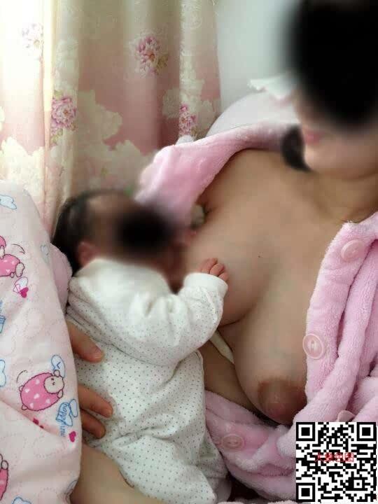 高二就开始被我调教的妹子，现已成人妻——6：母乳奶娃的诱惑[34P]第1页 作者:Publisher 帖子ID:149376 TAG:自拍图片,大象图片