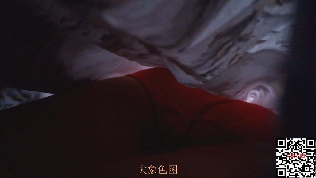 女财务谁让你不及时发工资[17P]第0页 作者:Publisher 帖子ID:41213 TAG:街拍图片,大象图片