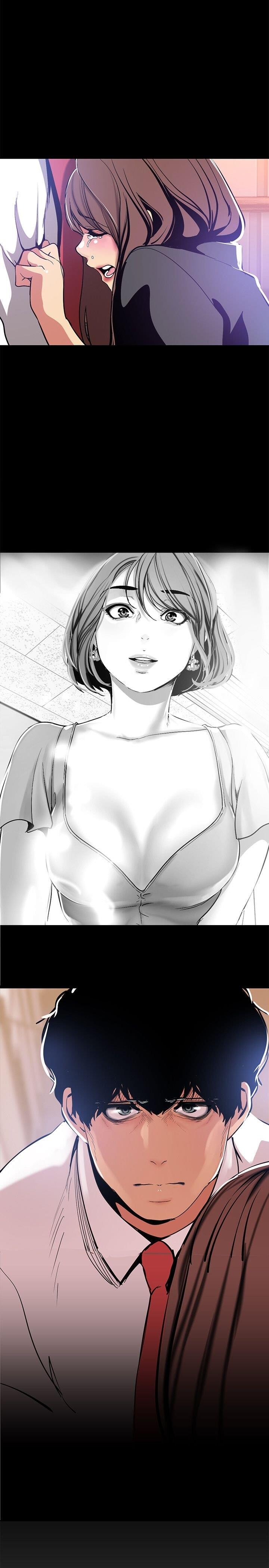 [中文][韩漫]美丽新世界:第23话[35P]第1页 作者:Publisher 帖子ID:151081 TAG:动漫图片,卡通漫畫,2048核基地